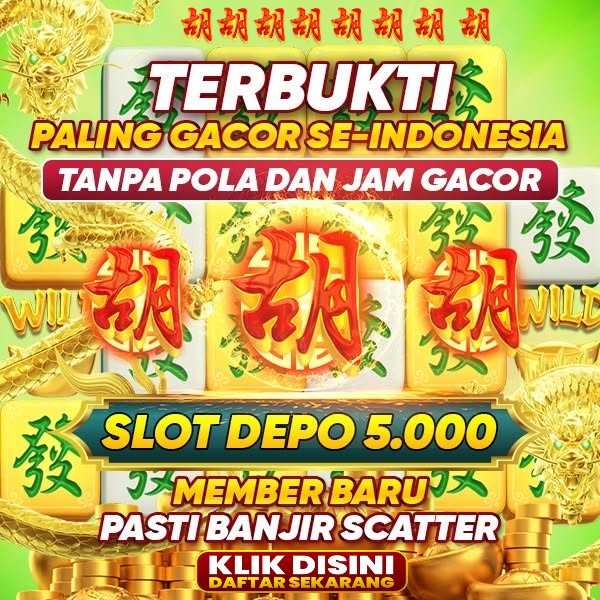 DEWAHOKI333: Situs Mantap Gak Sempat Kerja Tambahan Main Game Aja Cuan Jalan Terus